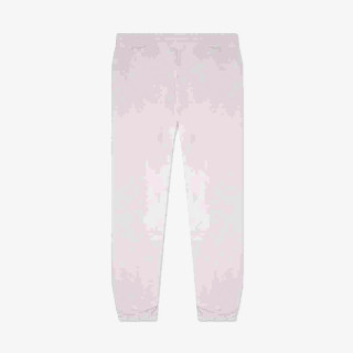 Nike W NSW ESSNTL CLCTN FLC MR PANT 