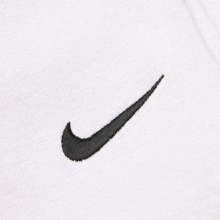 Nike W NSW ESSNTL CLCTN FLC MR PANT 