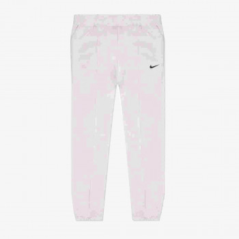 Nike W NSW ESSNTL CLCTN FLC MR PANT 