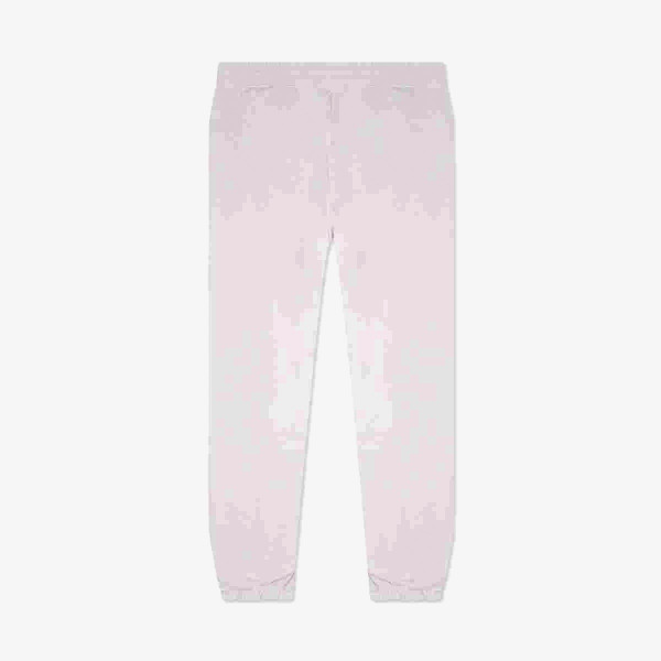 Nike W NSW ESSNTL CLCTN FLC MR PANT 