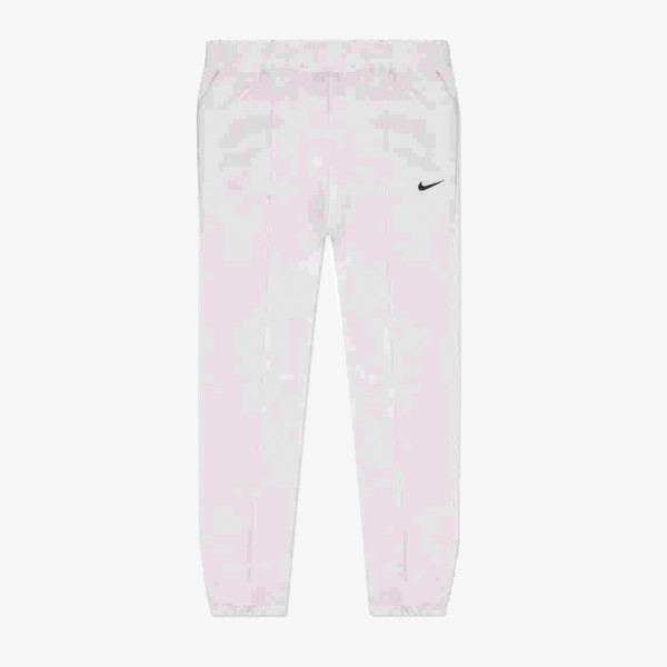 Nike W NSW ESSNTL CLCTN FLC MR PANT 