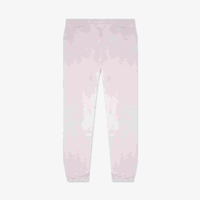 Nike W NSW ESSNTL CLCTN FLC MR PANT 