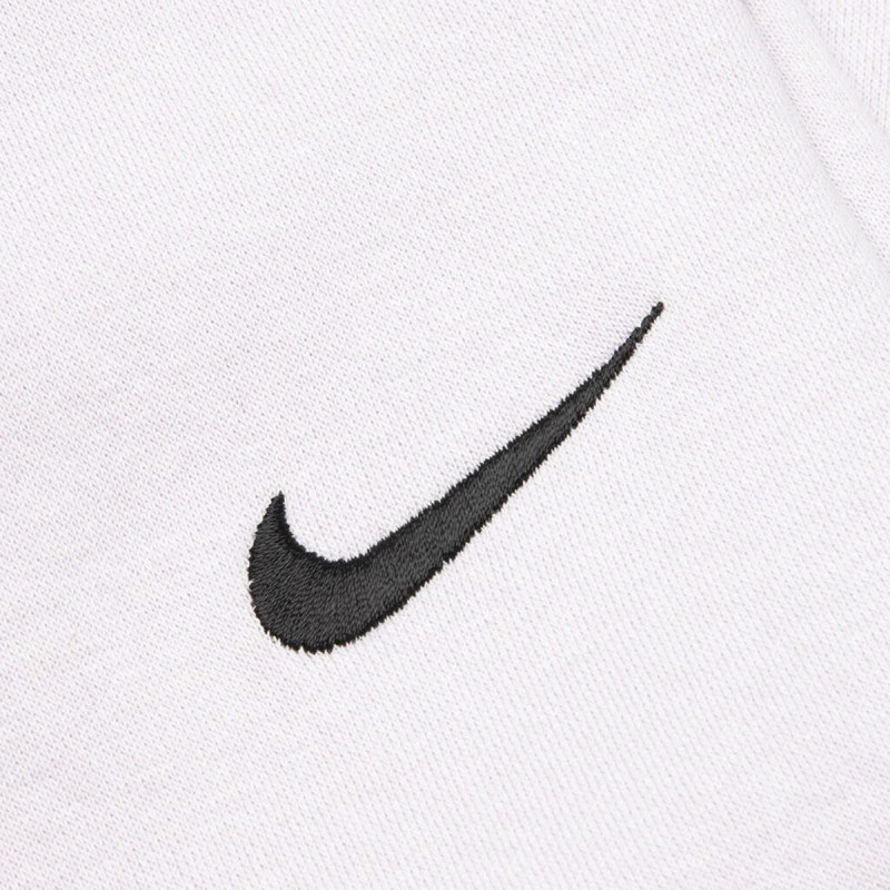 Nike W NSW ESSNTL CLCTN FLC MR PANT 