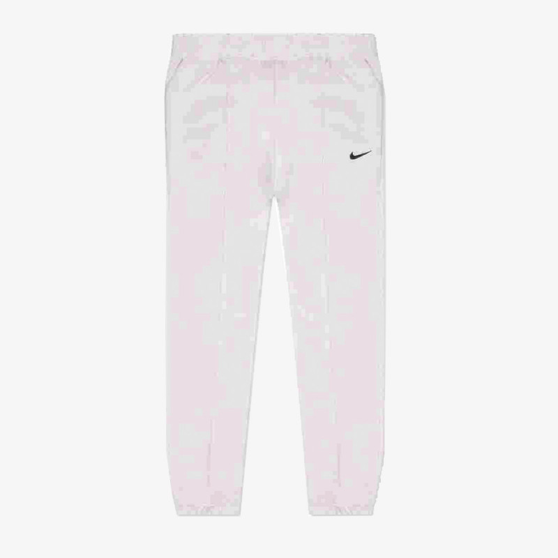 Nike W NSW ESSNTL CLCTN FLC MR PANT 