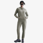 Nike Sportswear Essential 