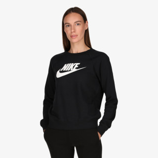 Nike Sportswear Essential 