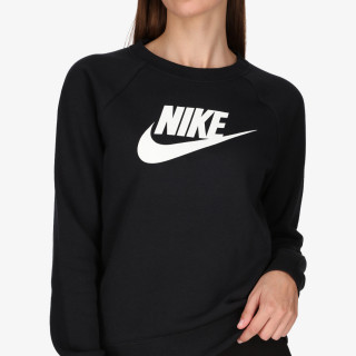 Nike Sportswear Essential 