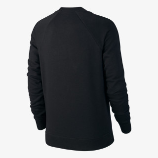 Nike Sportswear Essential 