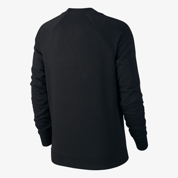 Nike Sportswear Essential 