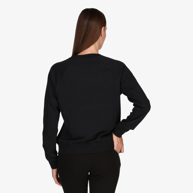 Nike Sportswear Essential 
