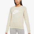 Nike Sportswear Essential 