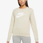 Nike Sportswear Essential 