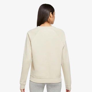 Nike Sportswear Essential 