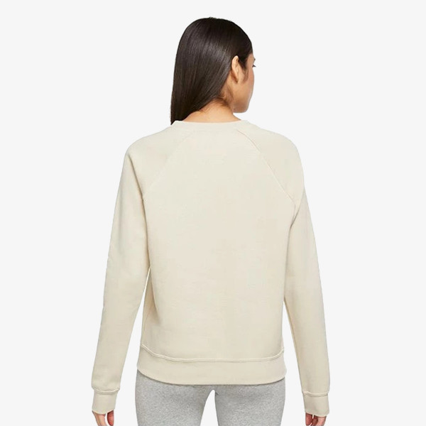 Nike Sportswear Essential 
