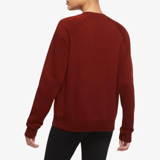 Nike SPORTSWEAR ESSENTIAL FLEECE 