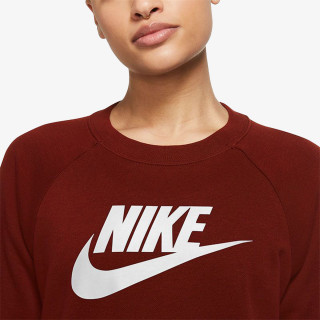 Nike SPORTSWEAR ESSENTIAL FLEECE 