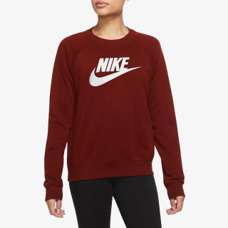 Nike SPORTSWEAR ESSENTIAL FLEECE 