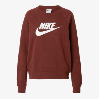 Nike SPORTSWEAR ESSENTIAL FLEECE 
