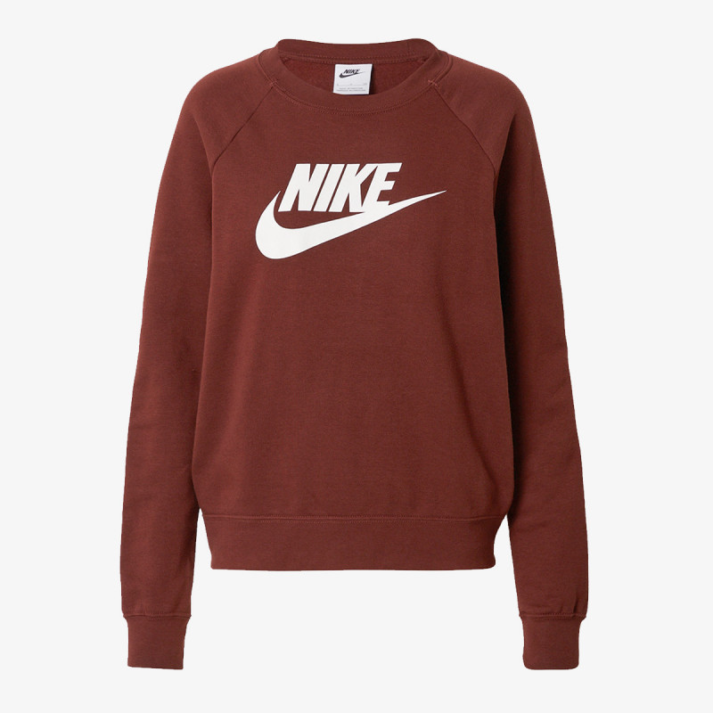 Nike SPORTSWEAR ESSENTIAL FLEECE 