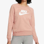 Nike W NSW ESSNTL FLC GX CREW 