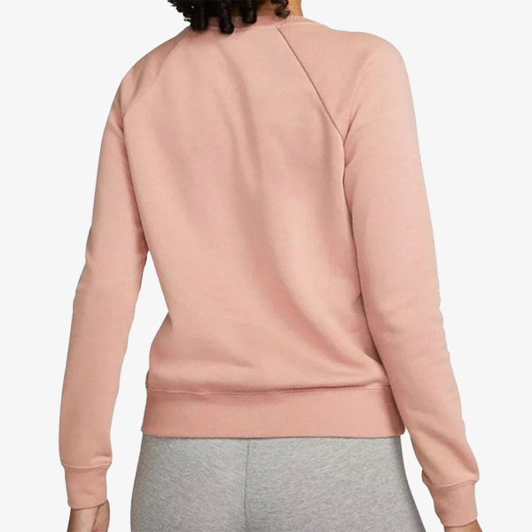 Nike W NSW ESSNTL FLC GX CREW 