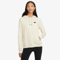 Nike W NSW ESSNTL HOODIE PO FLC 