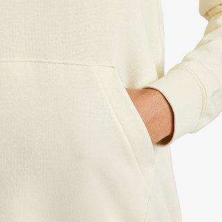 Nike W NSW ESSNTL HOODIE PO FLC 