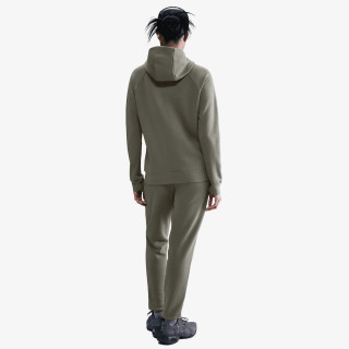 Nike W NSW ESSNTL FLC PO HOODIE 