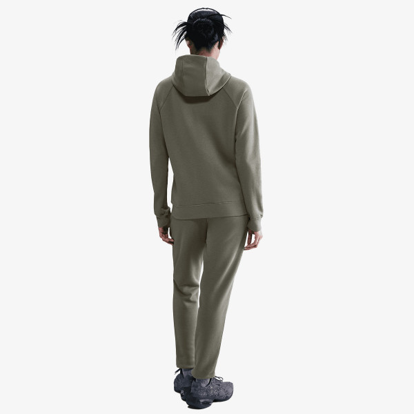 Nike W NSW ESSNTL FLC PO HOODIE 