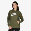 Nike Sportswear Essential 