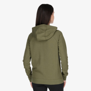 Nike Sportswear Essential 
