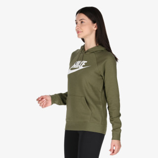 Nike Sportswear Essential 