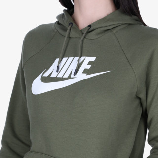 Nike Sportswear Essential 