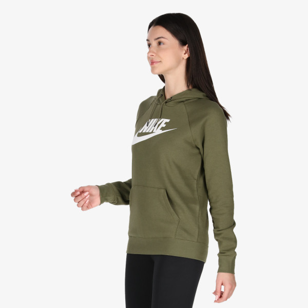 Nike Sportswear Essential 
