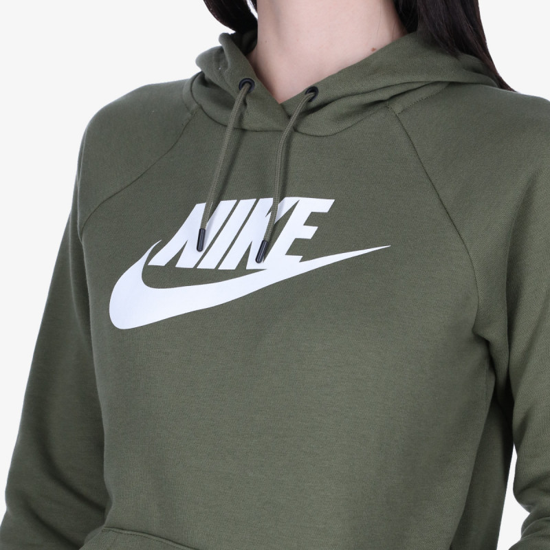 Nike Sportswear Essential 