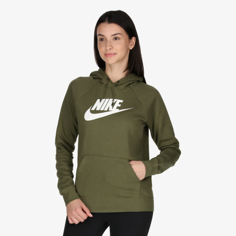 Nike Sportswear Essential 