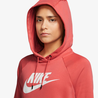 Nike Sportswear Essential 