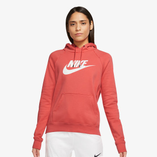 Nike Sportswear Essential 
