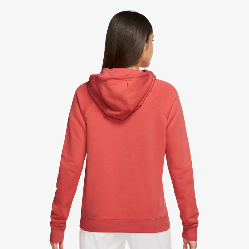 Nike Sportswear Essential 