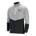 Nike M NK ELMNT TOP HZ HYBRID GX 