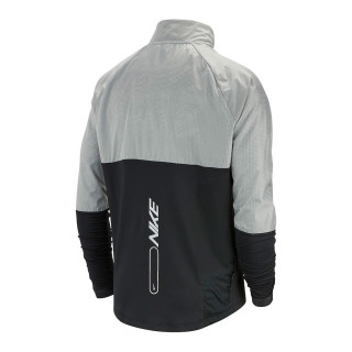 Nike M NK ELMNT TOP HZ HYBRID GX 