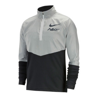 Nike M NK ELMNT TOP HZ HYBRID GX 