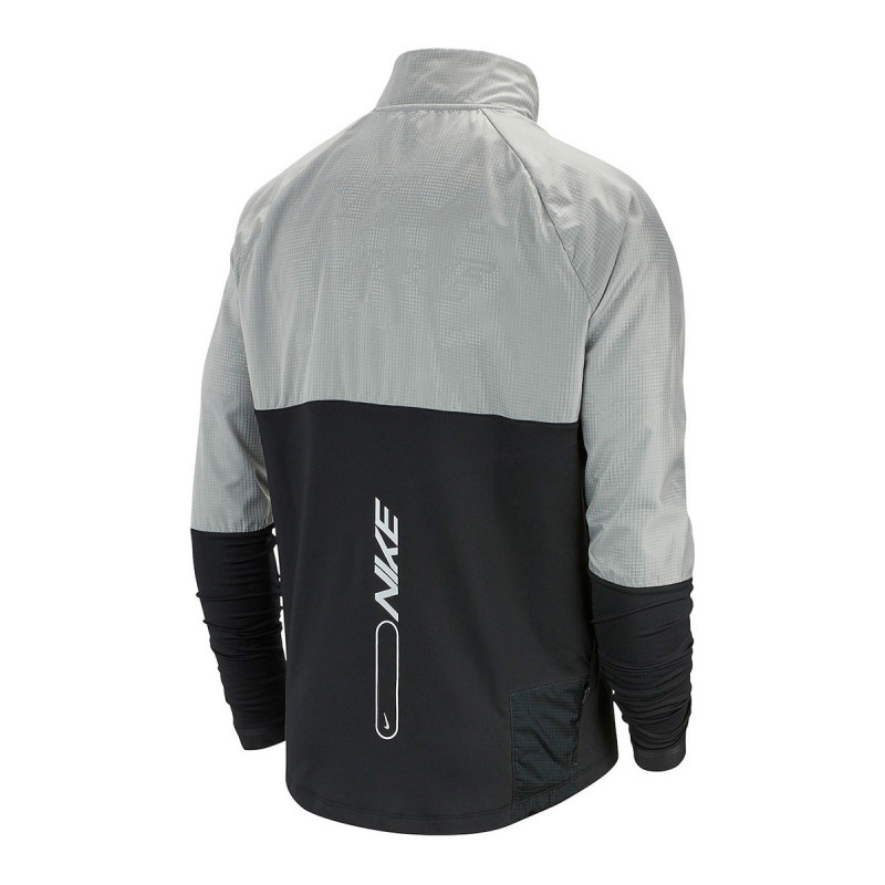 Nike M NK ELMNT TOP HZ HYBRID GX 