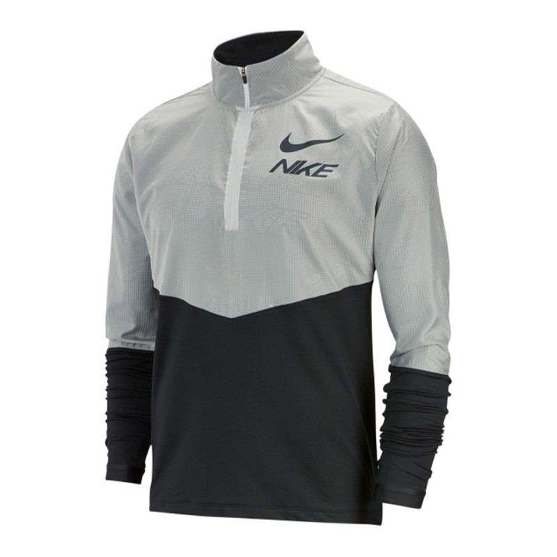 Nike M NK ELMNT TOP HZ HYBRID GX 