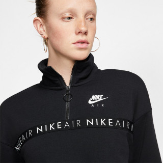 Nike W NSW AIR TOP HZ BB 