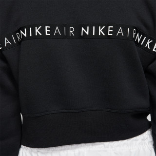 Nike W NSW AIR TOP HZ BB 