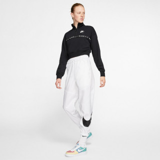 Nike W NSW AIR TOP HZ BB 