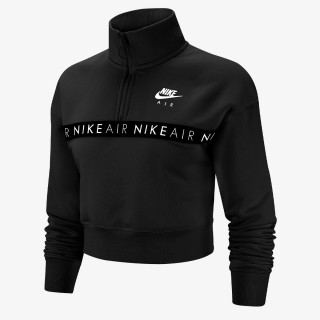 Nike W NSW AIR TOP HZ BB 