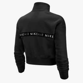 Nike W NSW AIR TOP HZ BB 