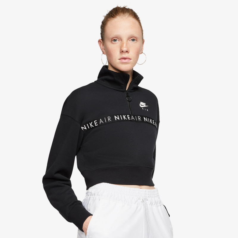 Nike W NSW AIR TOP HZ BB 